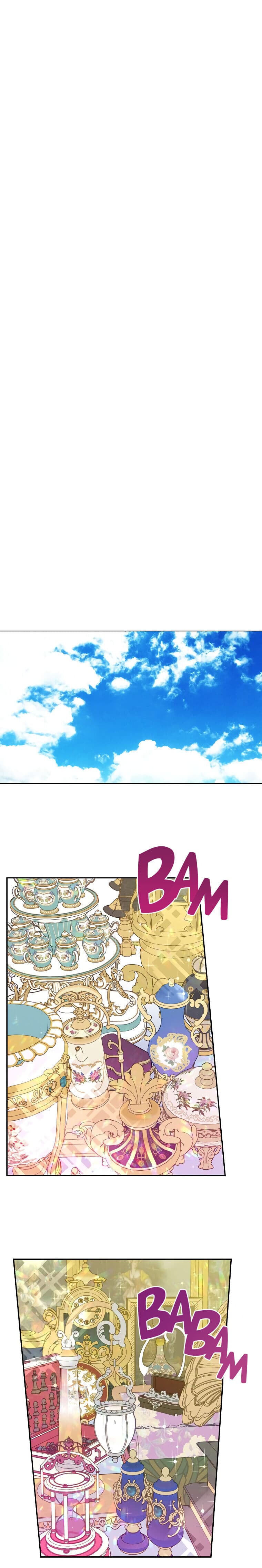 Page https://readmanhwaverse.com/images/kunmanga/who-made-me-a-princess/chapter-106/11.jpeg