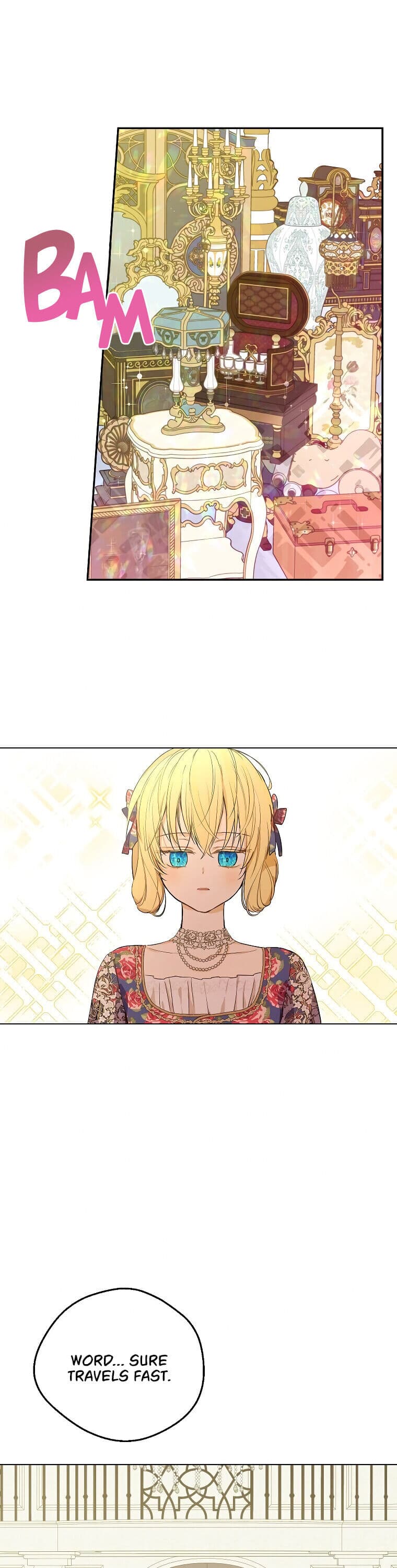 Page https://readmanhwaverse.com/images/kunmanga/who-made-me-a-princess/chapter-106/12.jpeg