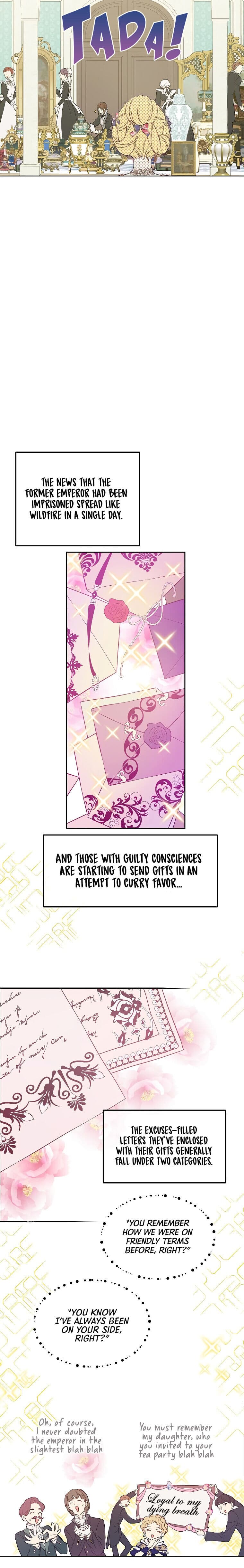 Page https://readmanhwaverse.com/images/kunmanga/who-made-me-a-princess/chapter-106/13.jpeg