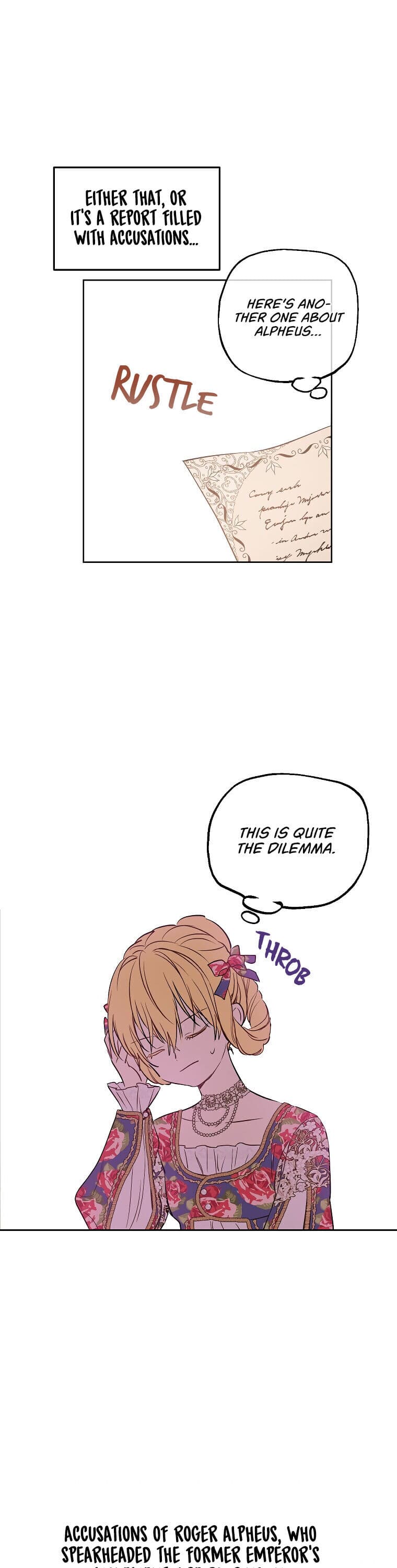 Page https://readmanhwaverse.com/images/kunmanga/who-made-me-a-princess/chapter-106/14.jpeg