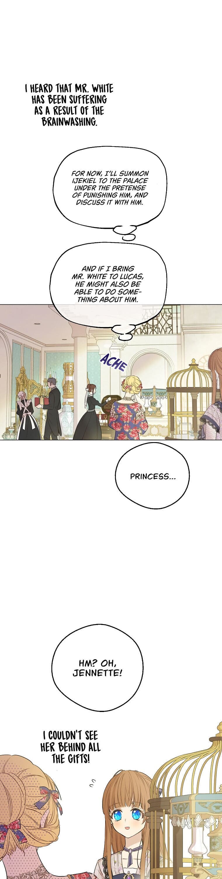 Page https://readmanhwaverse.com/images/kunmanga/who-made-me-a-princess/chapter-106/16.jpeg