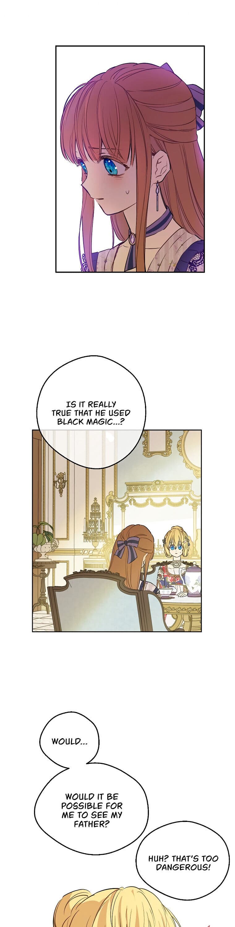 Page https://readmanhwaverse.com/images/kunmanga/who-made-me-a-princess/chapter-106/18.jpeg