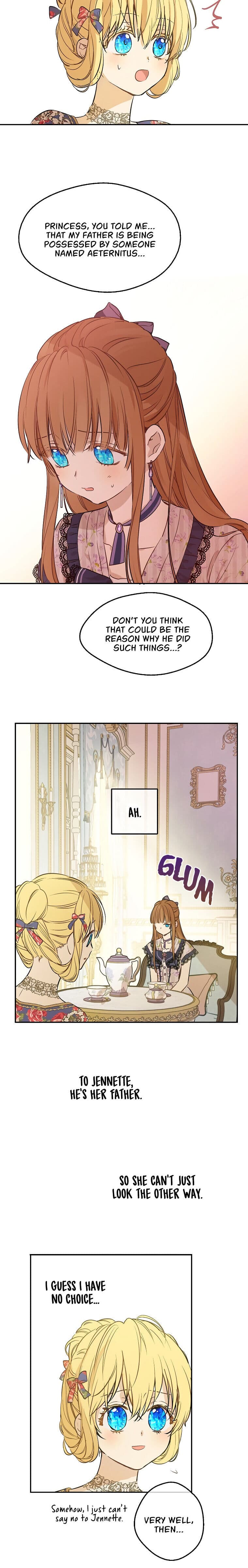 Page https://readmanhwaverse.com/images/kunmanga/who-made-me-a-princess/chapter-106/19.jpeg