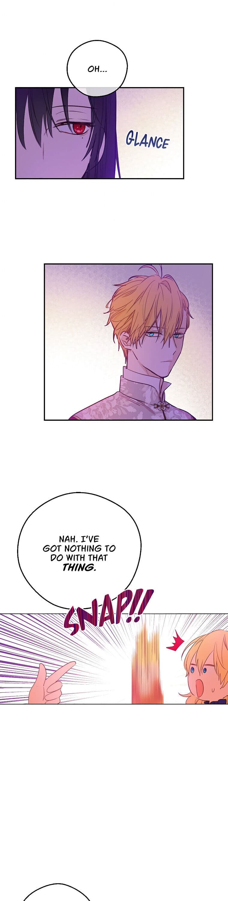 Page https://readmanhwaverse.com/images/kunmanga/who-made-me-a-princess/chapter-106/2.jpeg