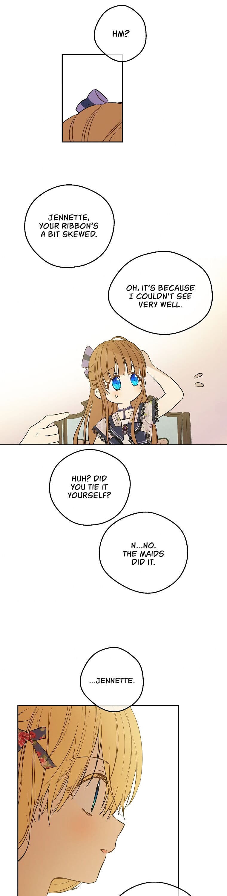 Page https://readmanhwaverse.com/images/kunmanga/who-made-me-a-princess/chapter-106/20.jpeg