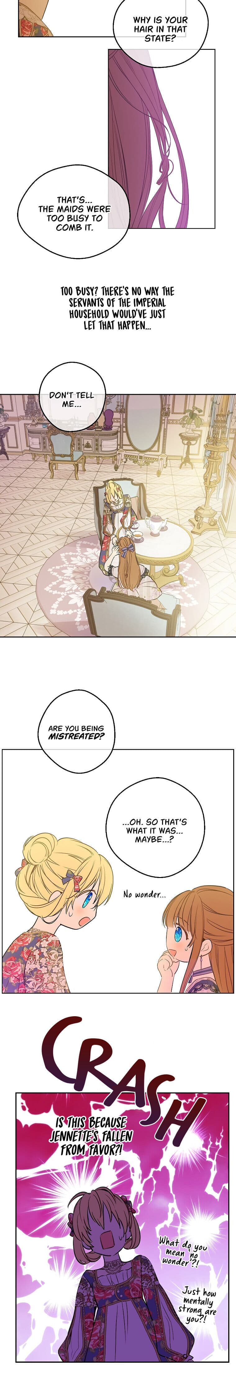 Page https://readmanhwaverse.com/images/kunmanga/who-made-me-a-princess/chapter-106/21.jpeg