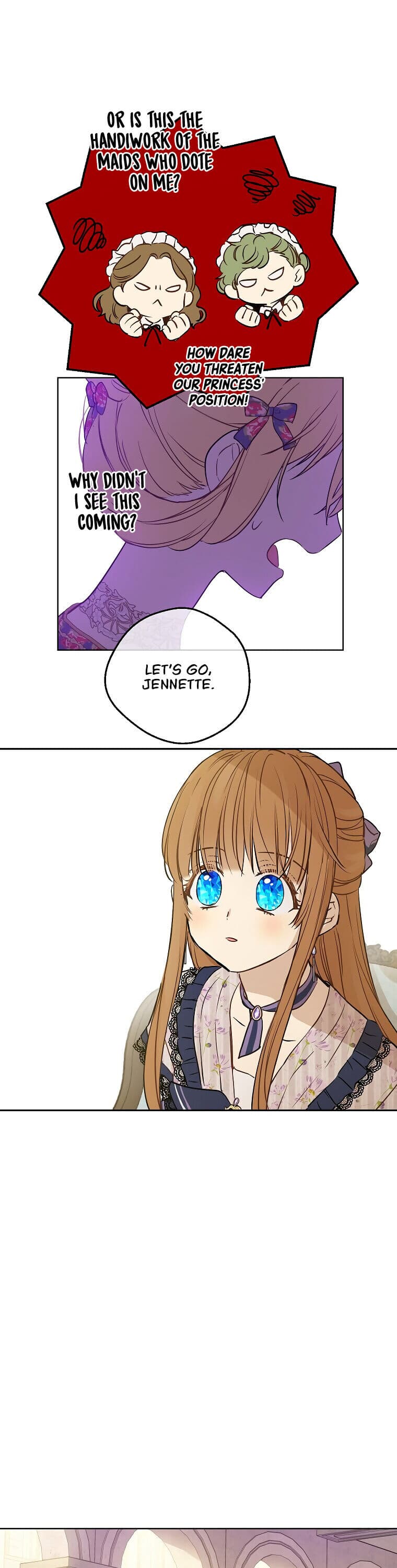 Page https://readmanhwaverse.com/images/kunmanga/who-made-me-a-princess/chapter-106/22.jpeg