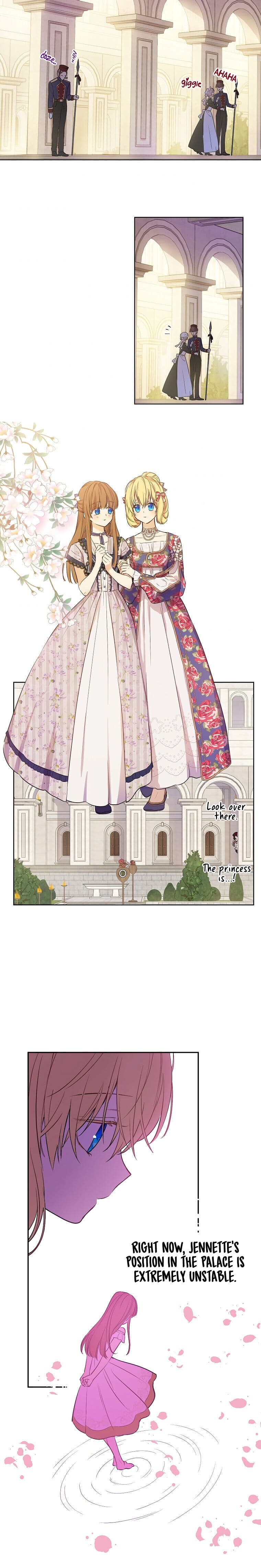 Page https://readmanhwaverse.com/images/kunmanga/who-made-me-a-princess/chapter-106/23.jpeg