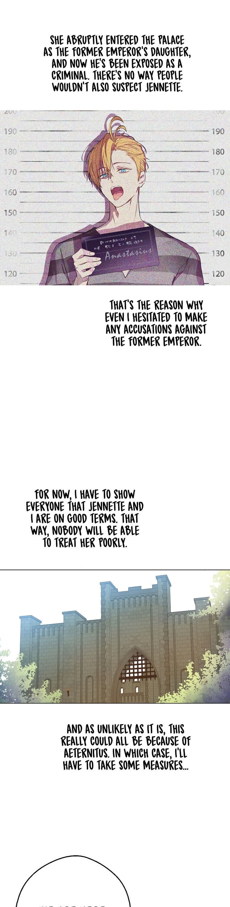 Page https://readmanhwaverse.com/images/kunmanga/who-made-me-a-princess/chapter-106/24.jpeg