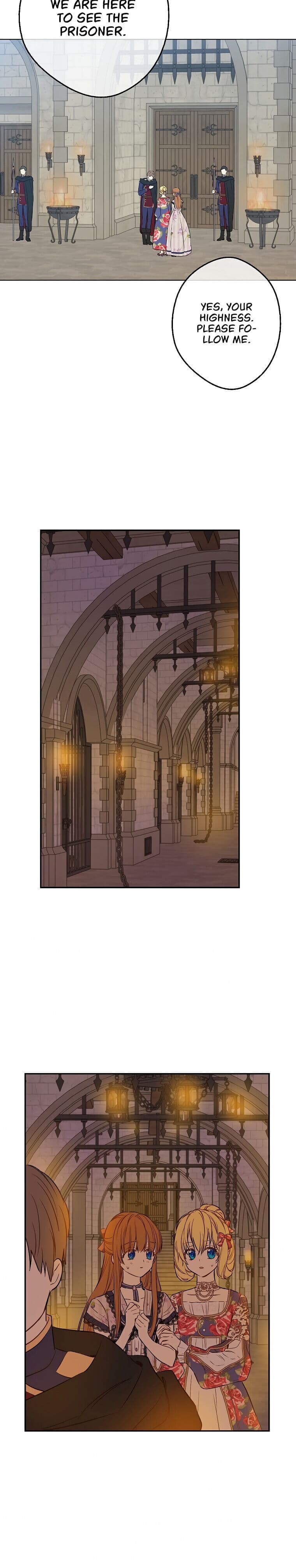 Page https://readmanhwaverse.com/images/kunmanga/who-made-me-a-princess/chapter-106/25.jpeg