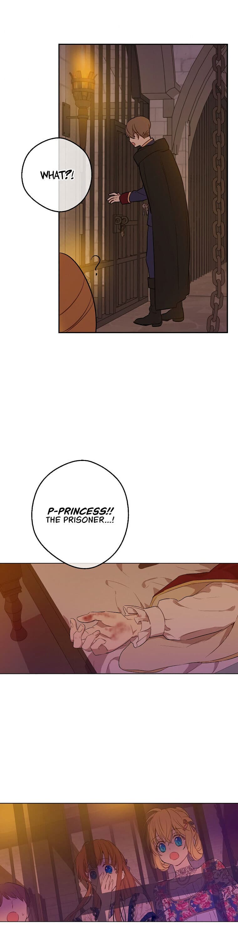 Page https://readmanhwaverse.com/images/kunmanga/who-made-me-a-princess/chapter-106/26.jpeg