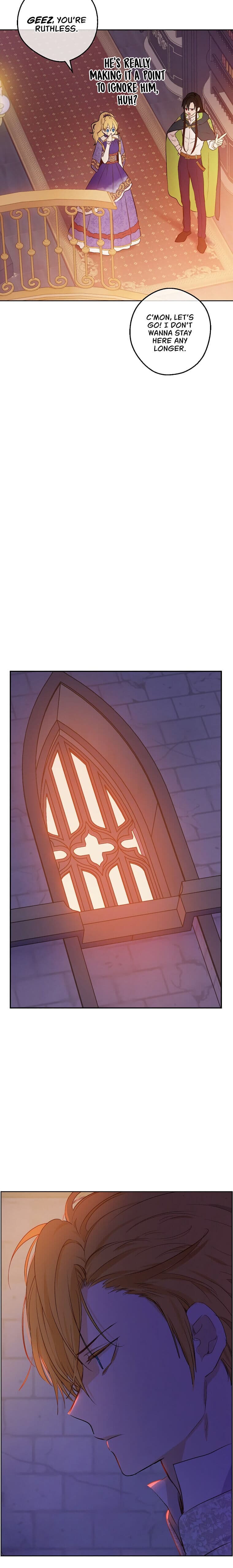 Page https://readmanhwaverse.com/images/kunmanga/who-made-me-a-princess/chapter-106/3.jpeg
