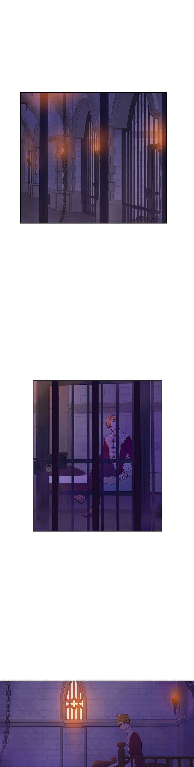 Page https://readmanhwaverse.com/images/kunmanga/who-made-me-a-princess/chapter-106/4.jpeg
