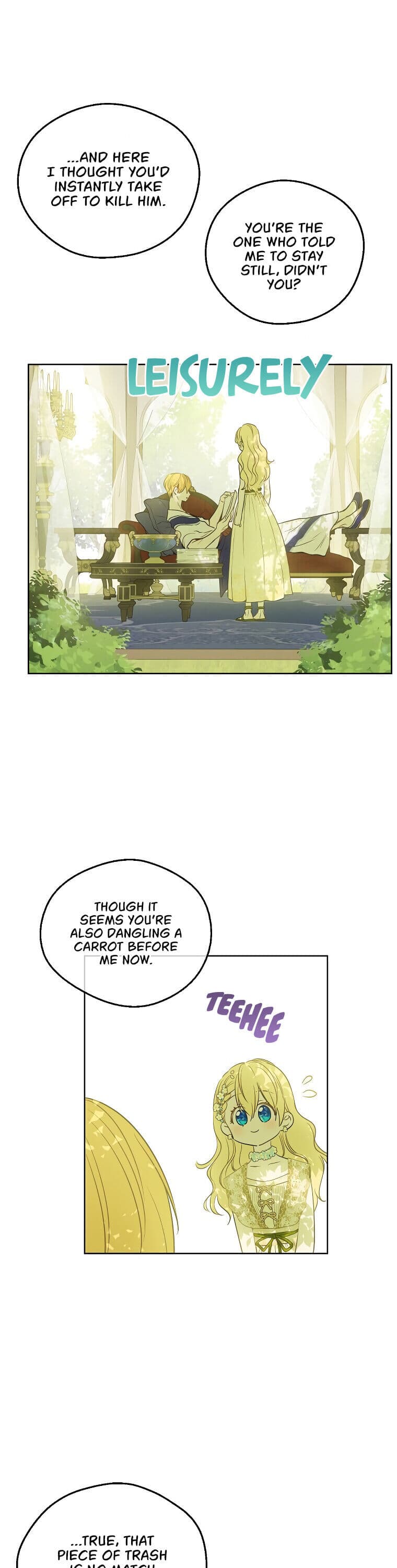 Page https://readmanhwaverse.com/images/kunmanga/who-made-me-a-princess/chapter-106/6.jpeg
