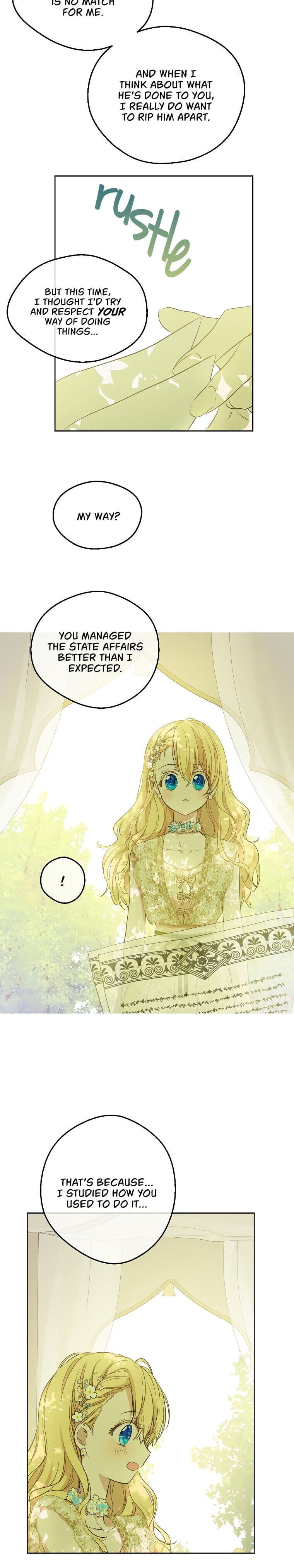Page https://readmanhwaverse.com/images/kunmanga/who-made-me-a-princess/chapter-106/7.jpeg