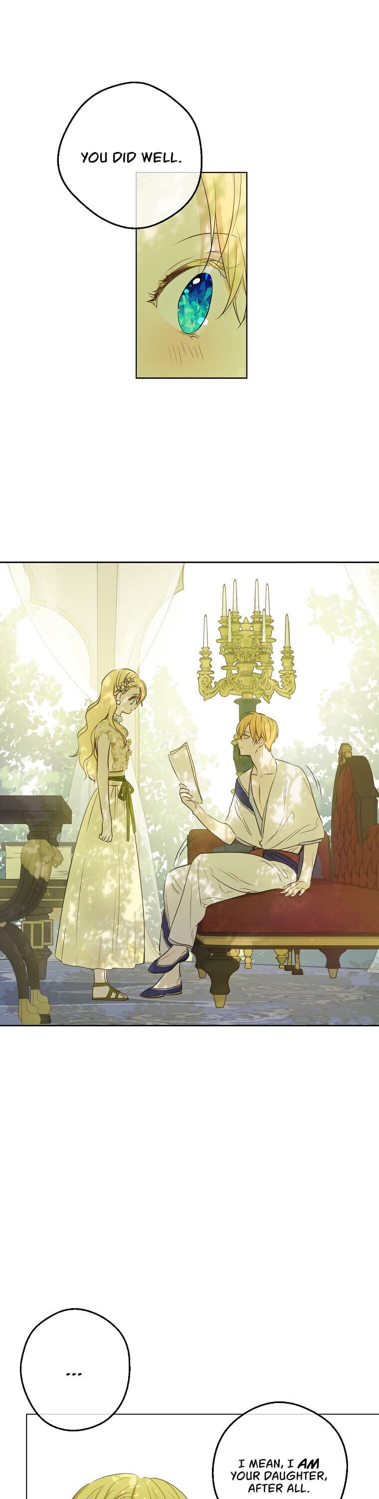 Page https://readmanhwaverse.com/images/kunmanga/who-made-me-a-princess/chapter-106/8.jpeg