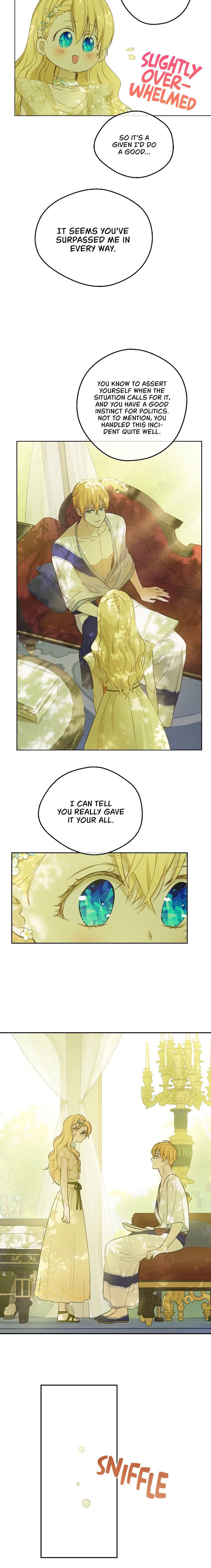 Page https://readmanhwaverse.com/images/kunmanga/who-made-me-a-princess/chapter-106/9.jpeg