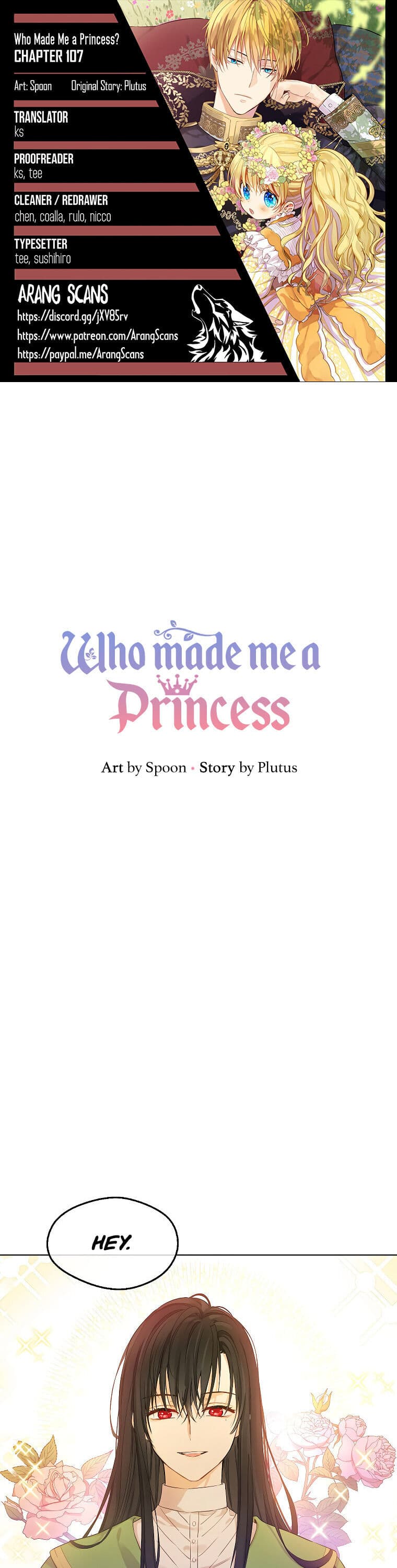 Page https://readmanhwaverse.com/images/kunmanga/who-made-me-a-princess/chapter-107/0.jpeg
