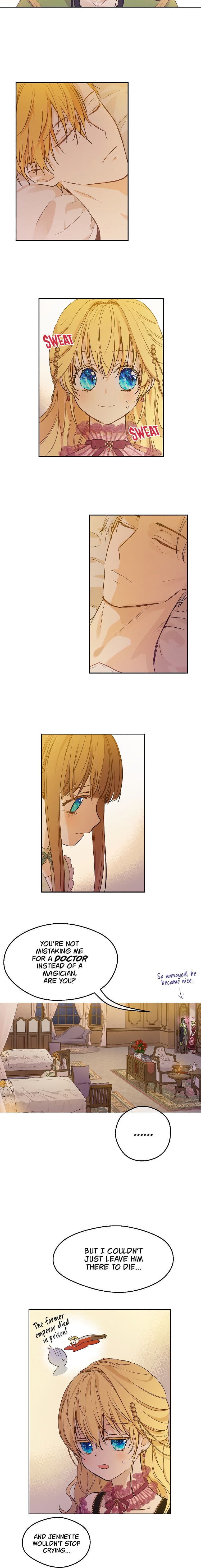 Page https://readmanhwaverse.com/images/kunmanga/who-made-me-a-princess/chapter-107/1.jpeg