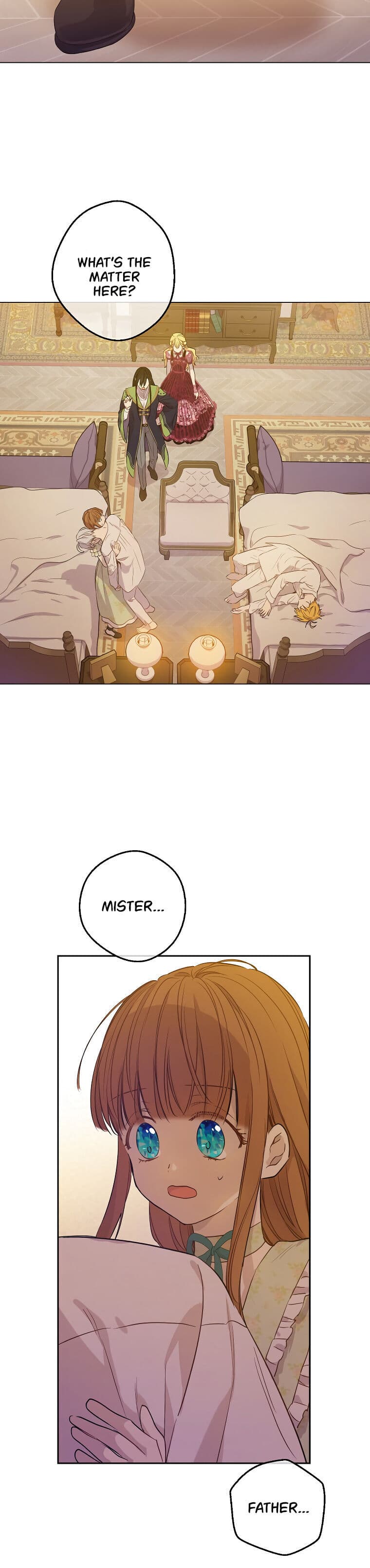 Page https://readmanhwaverse.com/images/kunmanga/who-made-me-a-princess/chapter-107/10.jpeg