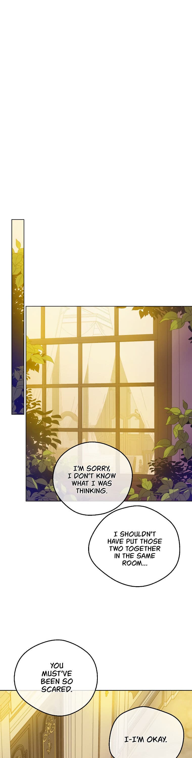 Page https://readmanhwaverse.com/images/kunmanga/who-made-me-a-princess/chapter-107/11.jpeg