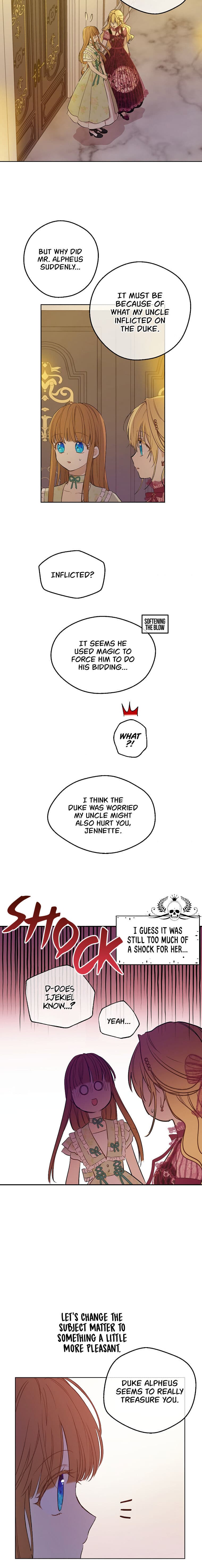 Page https://readmanhwaverse.com/images/kunmanga/who-made-me-a-princess/chapter-107/12.jpeg