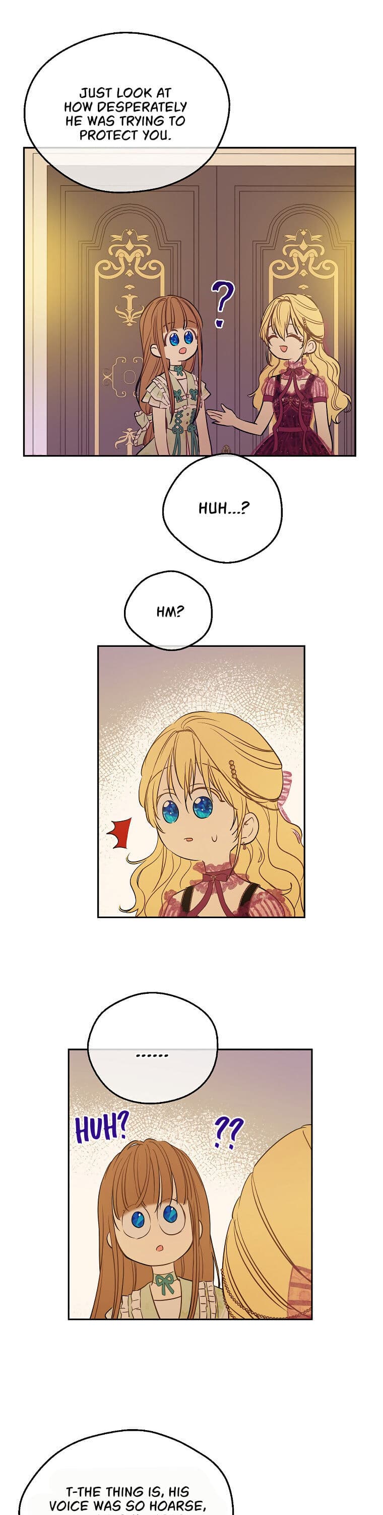Page https://readmanhwaverse.com/images/kunmanga/who-made-me-a-princess/chapter-107/13.jpeg