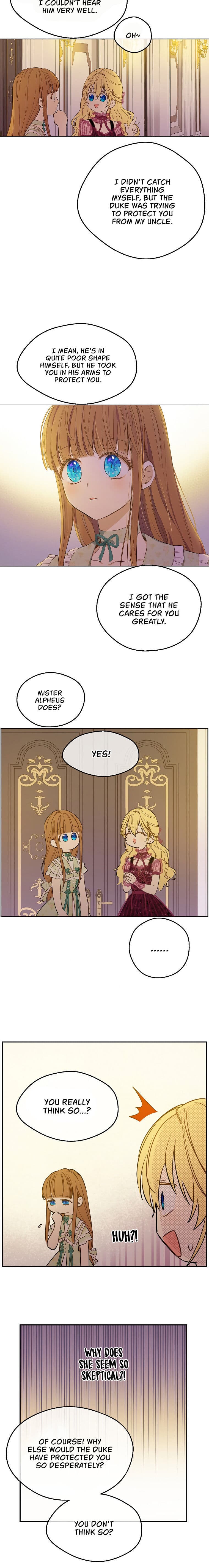 Page https://readmanhwaverse.com/images/kunmanga/who-made-me-a-princess/chapter-107/14.jpeg