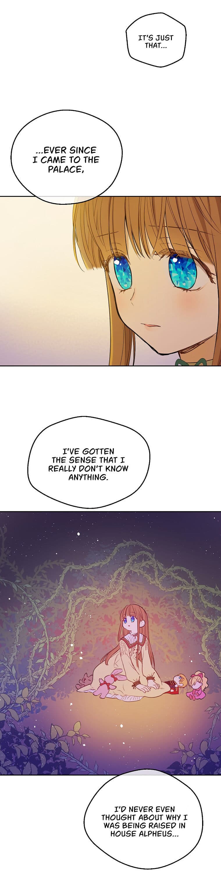 Page https://readmanhwaverse.com/images/kunmanga/who-made-me-a-princess/chapter-107/15.jpeg