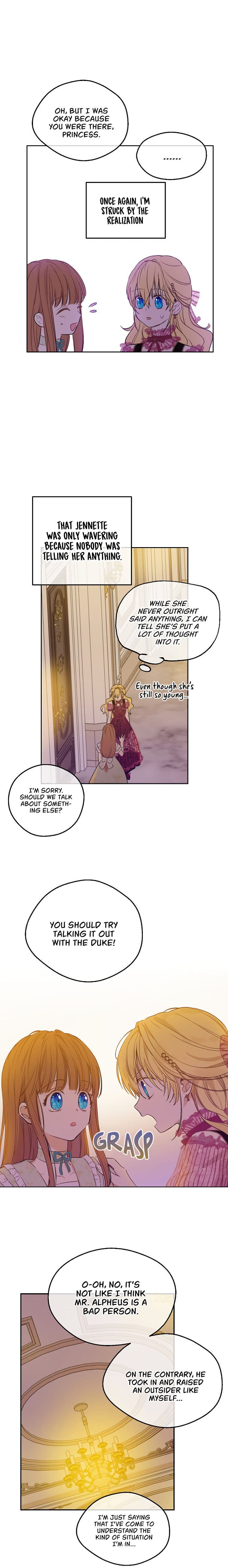 Page https://readmanhwaverse.com/images/kunmanga/who-made-me-a-princess/chapter-107/16.jpeg
