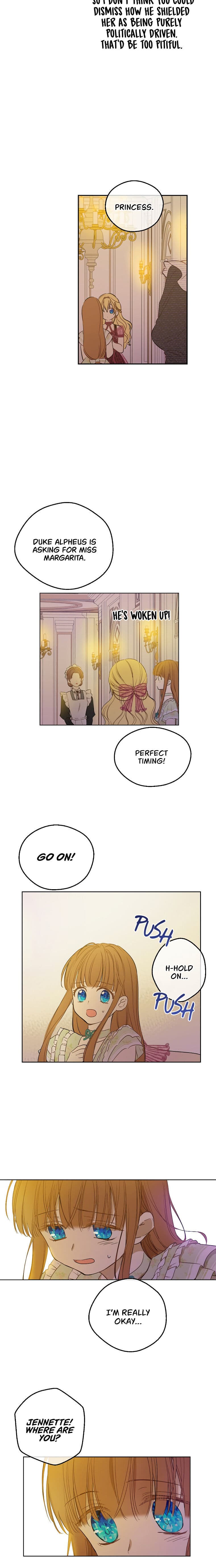 Page https://readmanhwaverse.com/images/kunmanga/who-made-me-a-princess/chapter-107/18.jpeg
