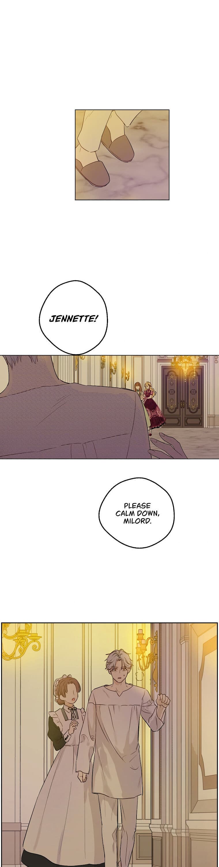 Page https://readmanhwaverse.com/images/kunmanga/who-made-me-a-princess/chapter-107/19.jpeg