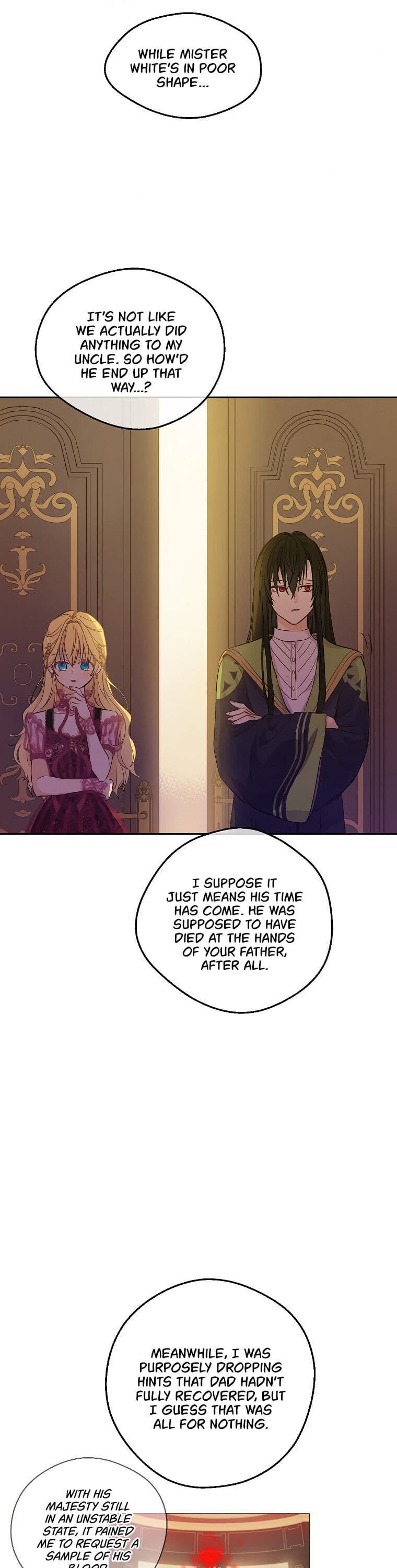Page https://readmanhwaverse.com/images/kunmanga/who-made-me-a-princess/chapter-107/2.jpeg