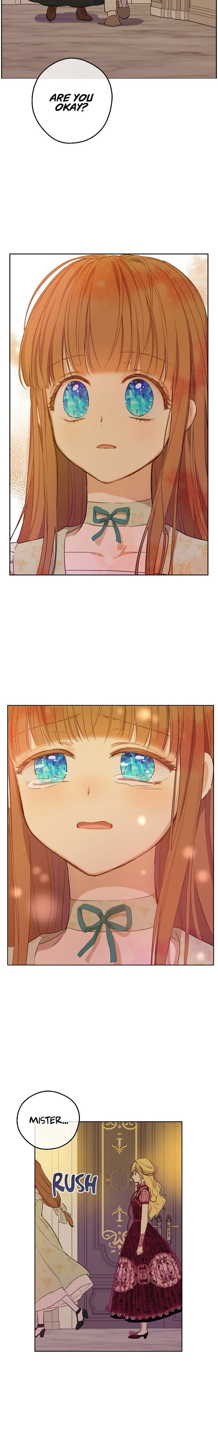 Page https://readmanhwaverse.com/images/kunmanga/who-made-me-a-princess/chapter-107/20.jpeg