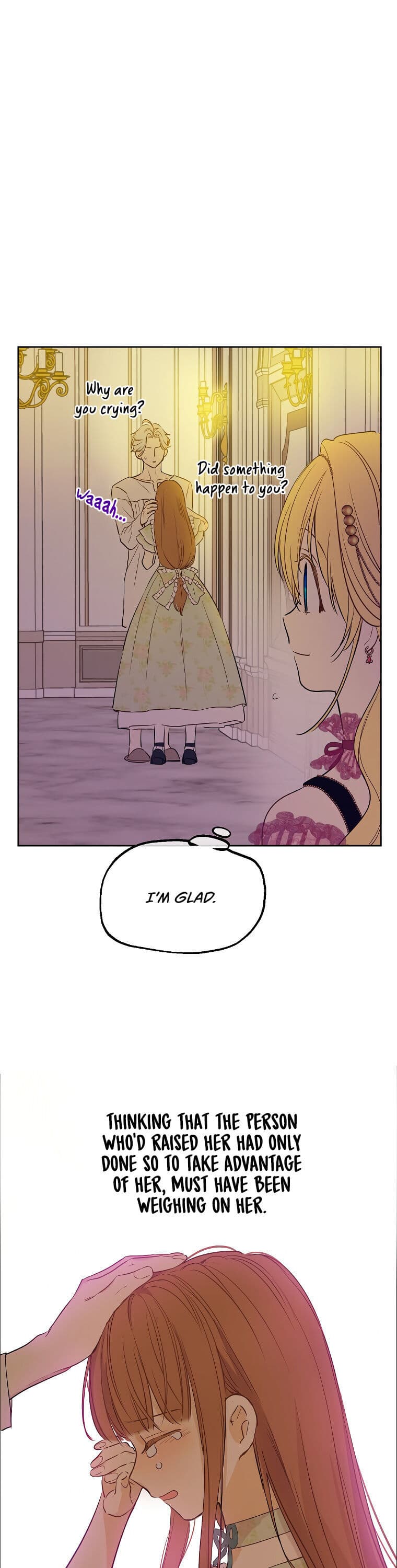 Page https://readmanhwaverse.com/images/kunmanga/who-made-me-a-princess/chapter-107/21.jpeg