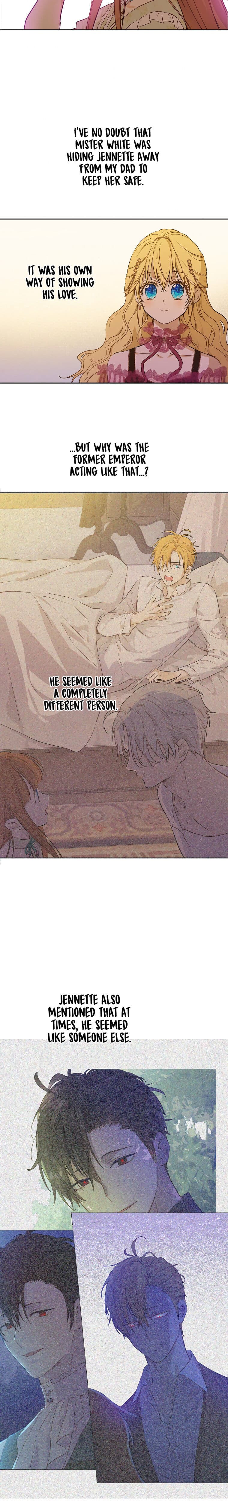 Page https://readmanhwaverse.com/images/kunmanga/who-made-me-a-princess/chapter-107/22.jpeg