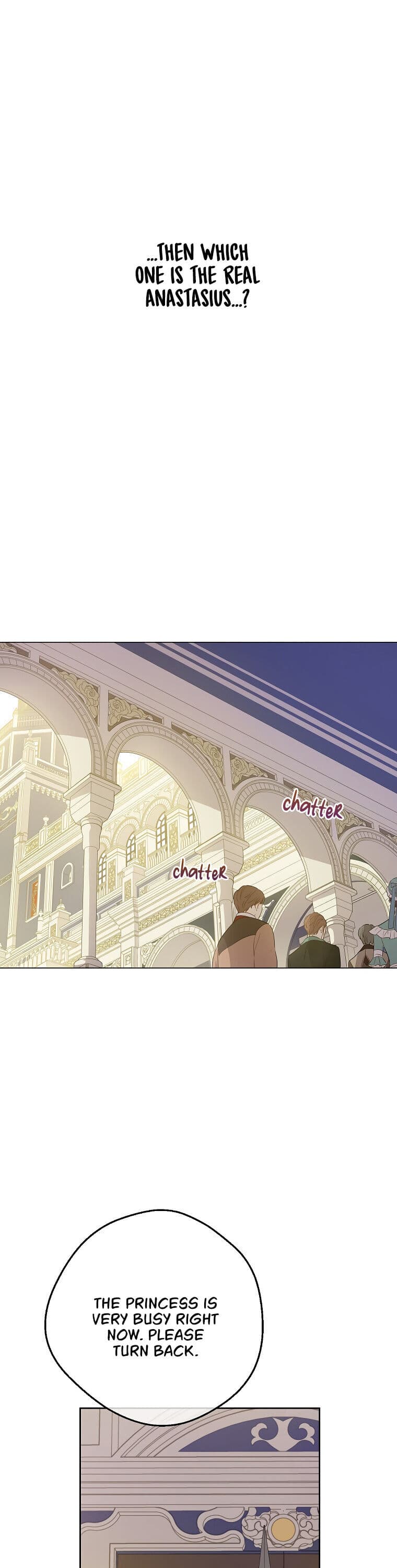 Page https://readmanhwaverse.com/images/kunmanga/who-made-me-a-princess/chapter-107/23.jpeg