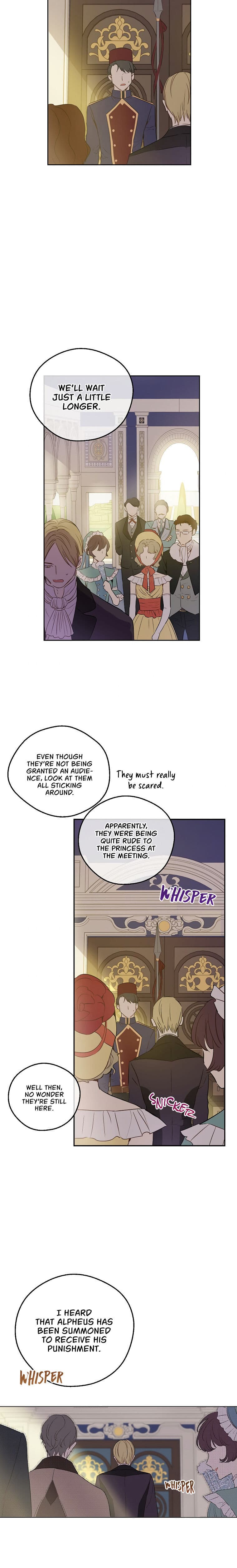 Page https://readmanhwaverse.com/images/kunmanga/who-made-me-a-princess/chapter-107/24.jpeg
