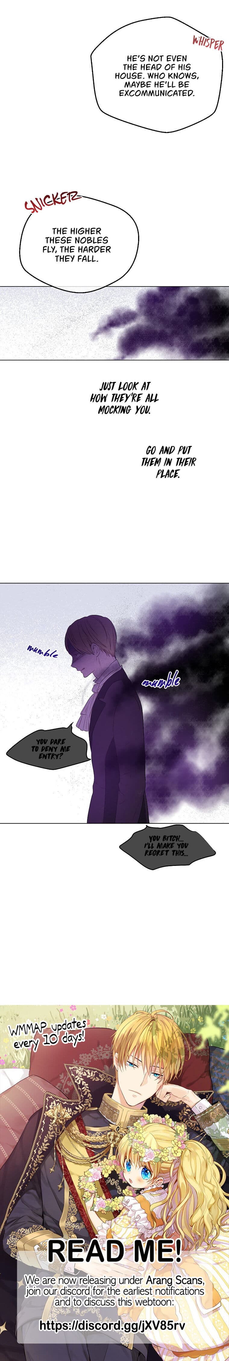 Page https://readmanhwaverse.com/images/kunmanga/who-made-me-a-princess/chapter-107/25.jpeg