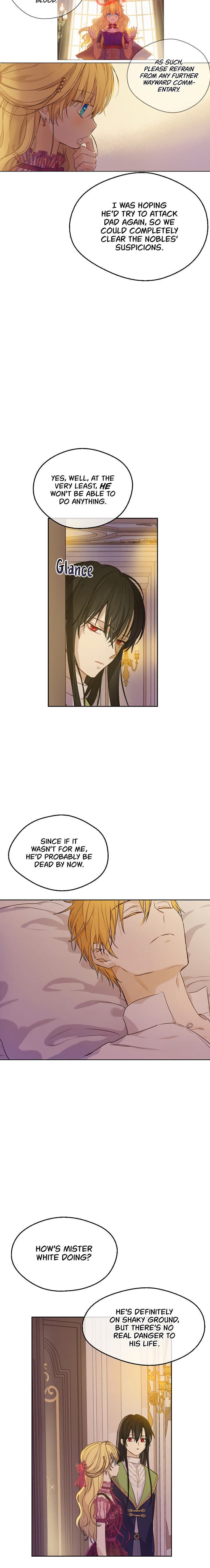 Page https://readmanhwaverse.com/images/kunmanga/who-made-me-a-princess/chapter-107/3.jpeg