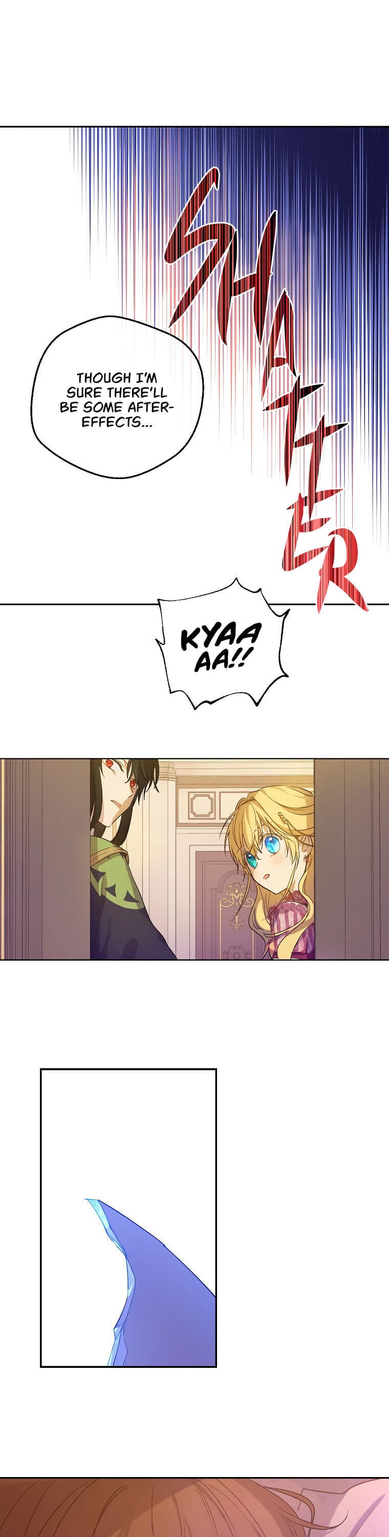 Page https://readmanhwaverse.com/images/kunmanga/who-made-me-a-princess/chapter-107/4.jpeg