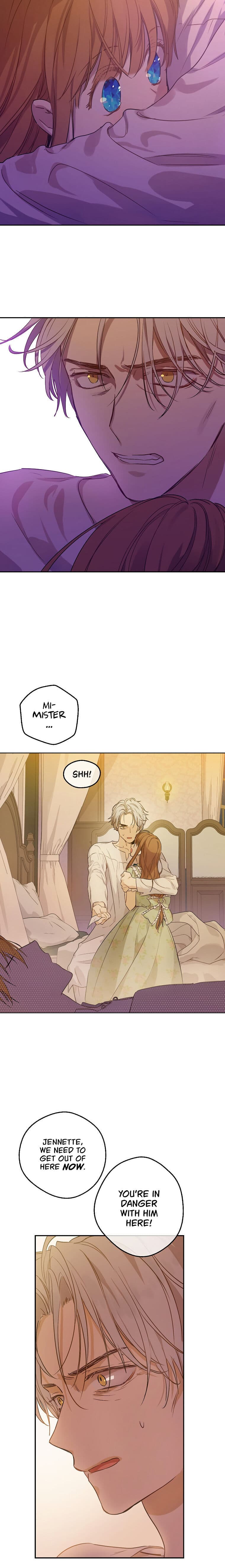Page https://readmanhwaverse.com/images/kunmanga/who-made-me-a-princess/chapter-107/5.jpeg
