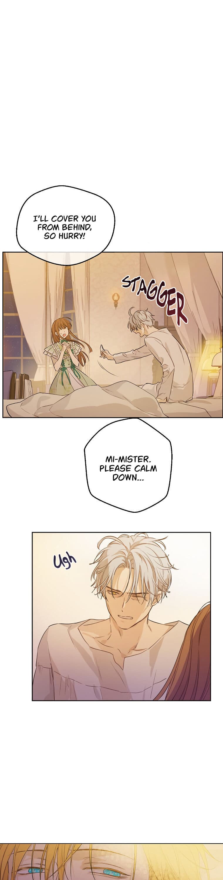 Page https://readmanhwaverse.com/images/kunmanga/who-made-me-a-princess/chapter-107/6.jpeg