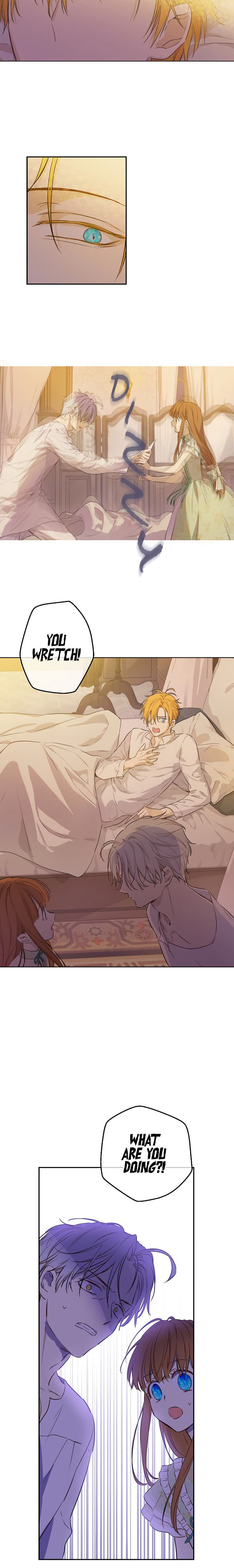 Page https://readmanhwaverse.com/images/kunmanga/who-made-me-a-princess/chapter-107/7.jpeg
