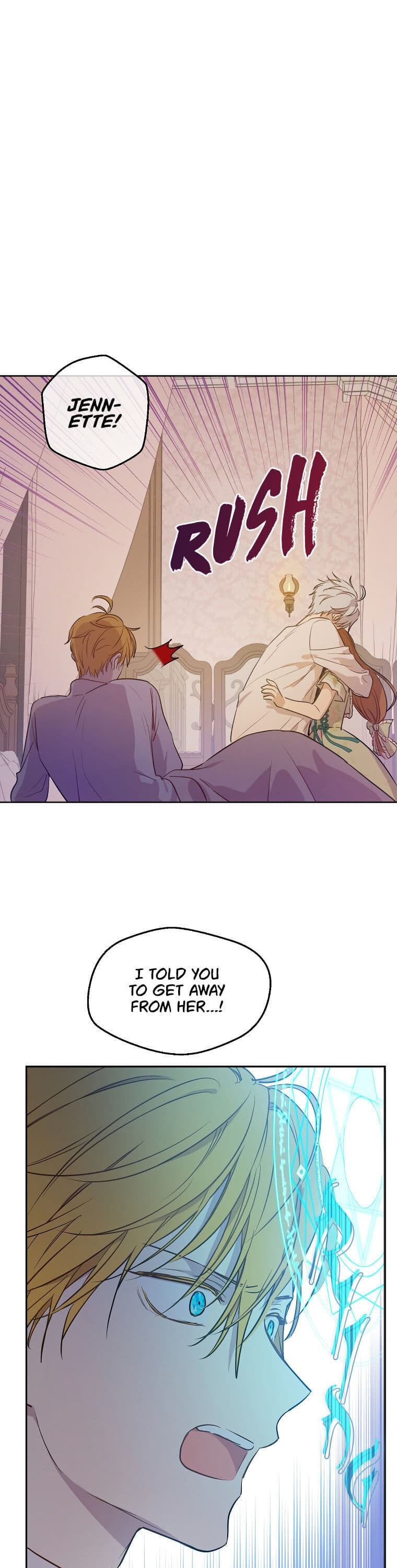 Page https://readmanhwaverse.com/images/kunmanga/who-made-me-a-princess/chapter-107/8.jpeg