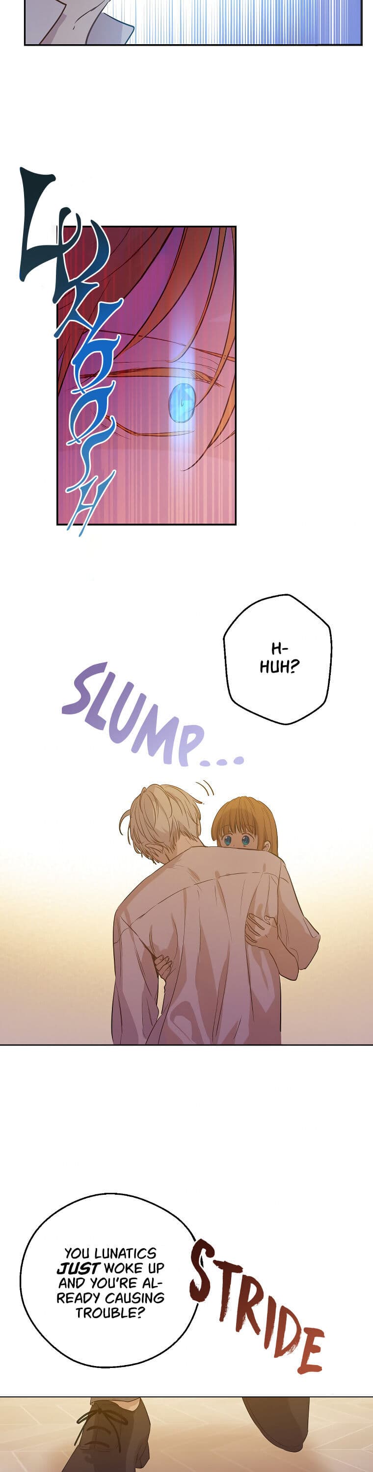 Page https://readmanhwaverse.com/images/kunmanga/who-made-me-a-princess/chapter-107/9.jpeg