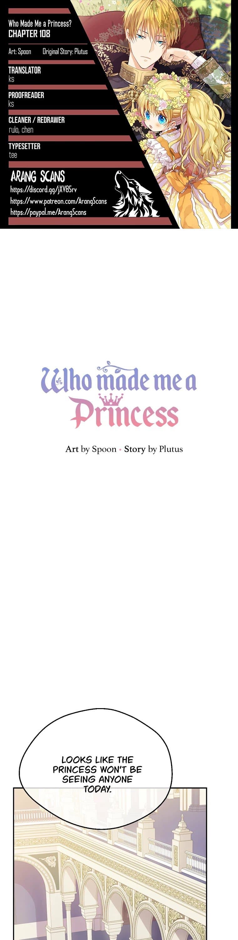Page https://readmanhwaverse.com/images/kunmanga/who-made-me-a-princess/chapter-108/0.jpg
