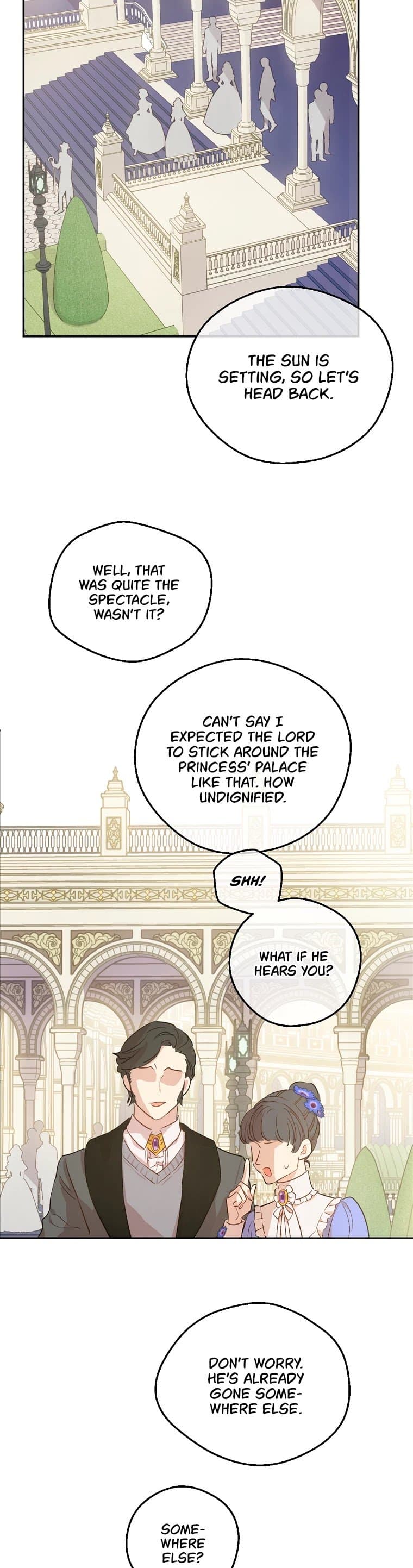 Page https://readmanhwaverse.com/images/kunmanga/who-made-me-a-princess/chapter-108/1.jpg