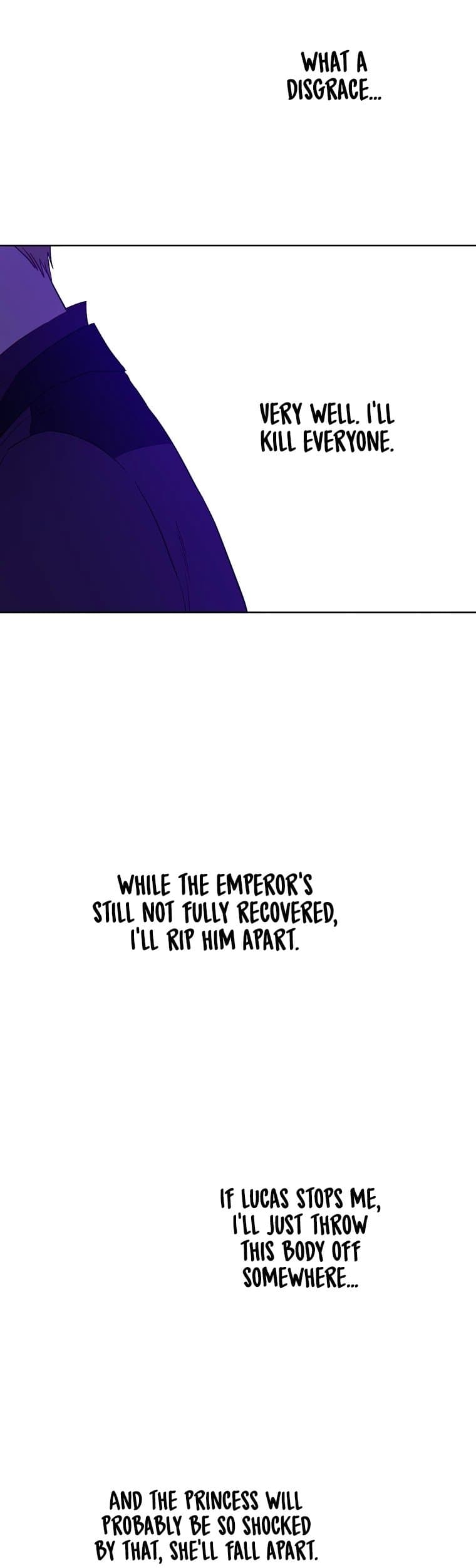 Page https://readmanhwaverse.com/images/kunmanga/who-made-me-a-princess/chapter-108/11.jpg