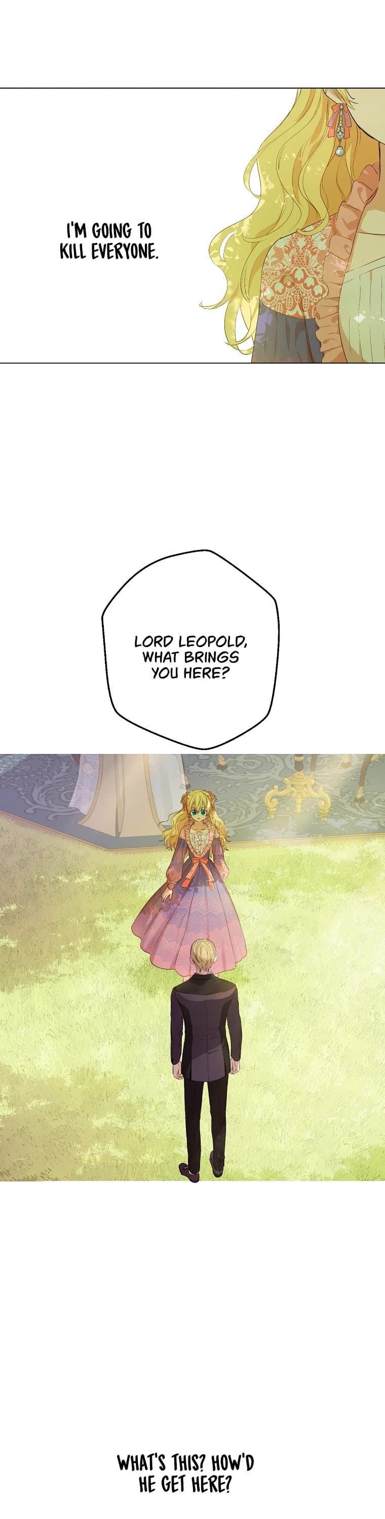 Page https://readmanhwaverse.com/images/kunmanga/who-made-me-a-princess/chapter-108/12.jpg